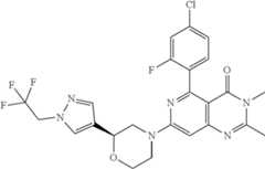 Figure US11718617-20230808-C00865