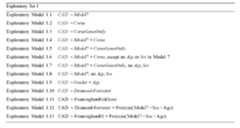 Figure imgf000060_0001