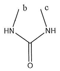 Figure 112014126184618-pct00065