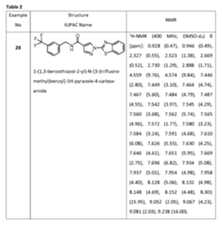 Figure imgf000137_0001