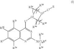 Figure US10246424-20190402-C00316
