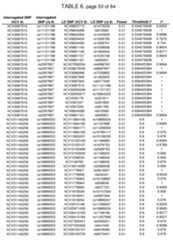 Figure imgf000348_0001