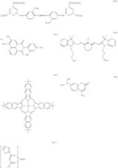 Figure US06541100-20030401-C00031