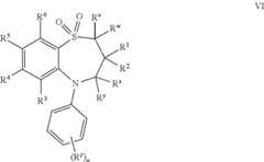 Figure US11229661-20220125-C00039