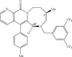 Figure US09782397-20171010-C00043