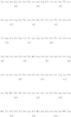 Figure BDA0002127786010000391