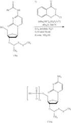 Figure US12215122-20250204-C01080