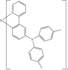Figure US11711976-20230725-C00186