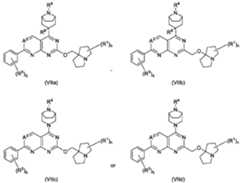 Figure imgf000042_0002