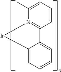 Figure US11711976-20230725-C00131