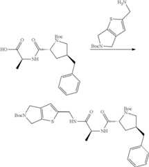 Figure US11807641-20231107-C00505