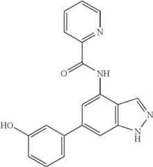 Figure US08163743-20120424-C00110