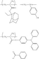 Figure US08609317-20131217-C00105