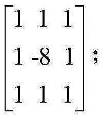 Figure BDA0003111566930000091