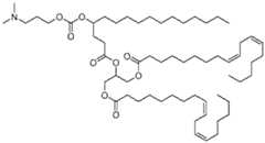 Figure imgf000059_0003