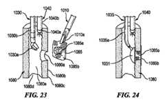 Figure 2024537053000001