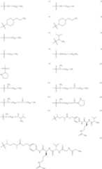 Figure US09808528-20171107-C00080