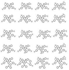 Figure 112020128379589-pat00049