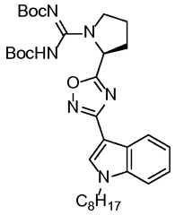 Figure imgf000086_0001
