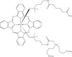 Figure US11466158-20221011-C00063