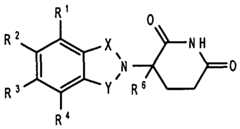 Figure imgf000013_0001