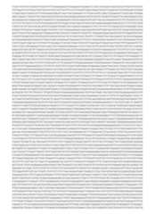 Figure 2024541974000214