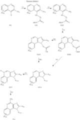 Figure US08697873-20140415-C00076