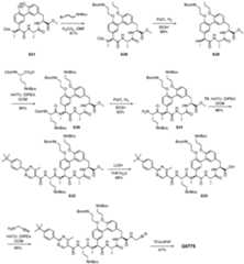 Figure imgf000083_0001