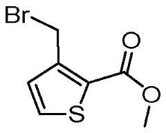 Figure imgf000085_0001