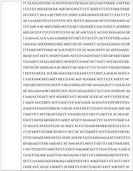 Figure imgf000382_0001