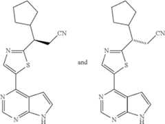 Figure US10639310-20200505-C00142