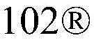 Figure BDA00019022514000007411