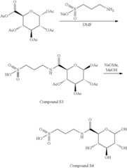 Figure US11020360-20210601-C00144