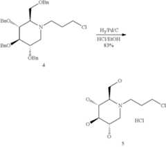 Figure US09150557-20151006-C00026