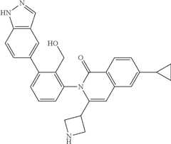 Figure US10570118-20200225-C00130