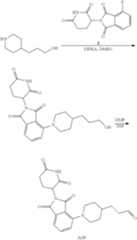 Figure US11807636-20231107-C03318