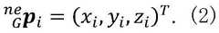 Figure BDA0002282589650000092
