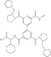 Figure US07173046-20070206-C00003