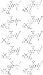 Figure imgf000348_0001