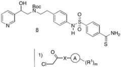 Figure imgf000020_0003