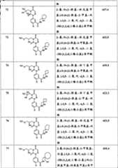 Figure A20038010803500711