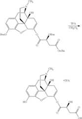 Figure US10226456-20190312-C00878