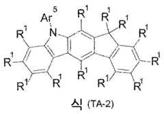 Figure 112019131196678-pct00065