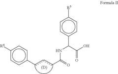 Figure US11666555-20230606-C00010