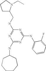 Figure US07238692-20070703-C00440