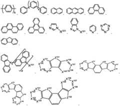 Figure BDA0002713839620000781