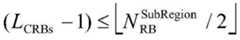 Figure GDA0002807225580000163
