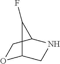 Figure US11129832-20210928-C00150