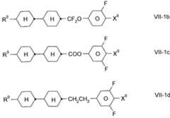 Figure imgf000031_0003