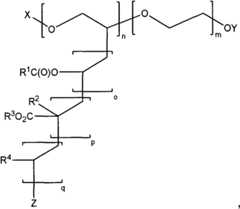 Figure BPA00001211604400421